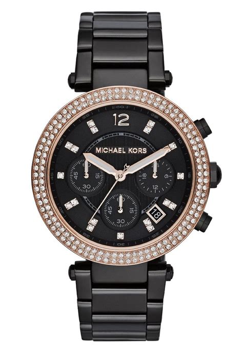michael kors mk5885